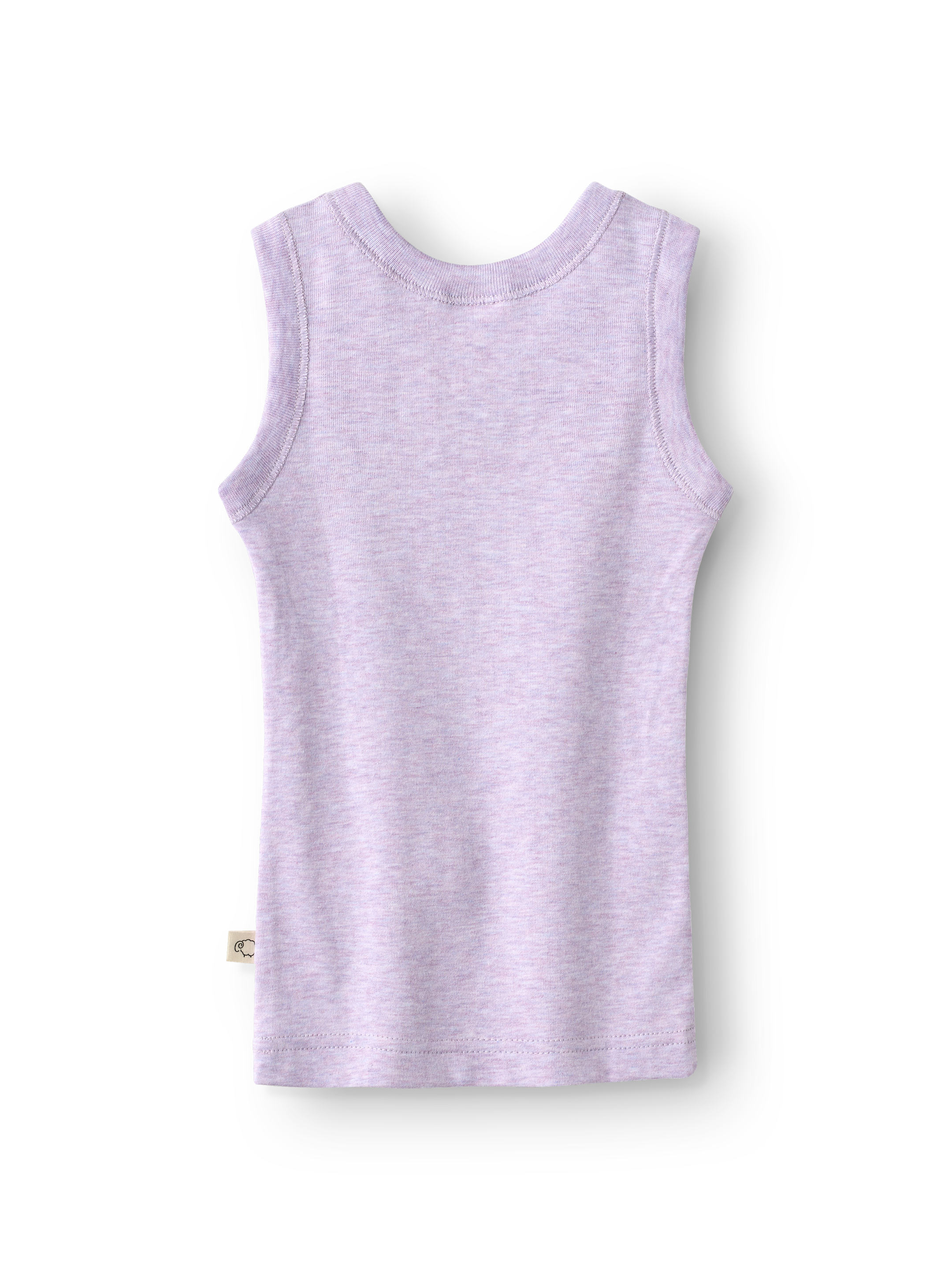 Tanktopp 2