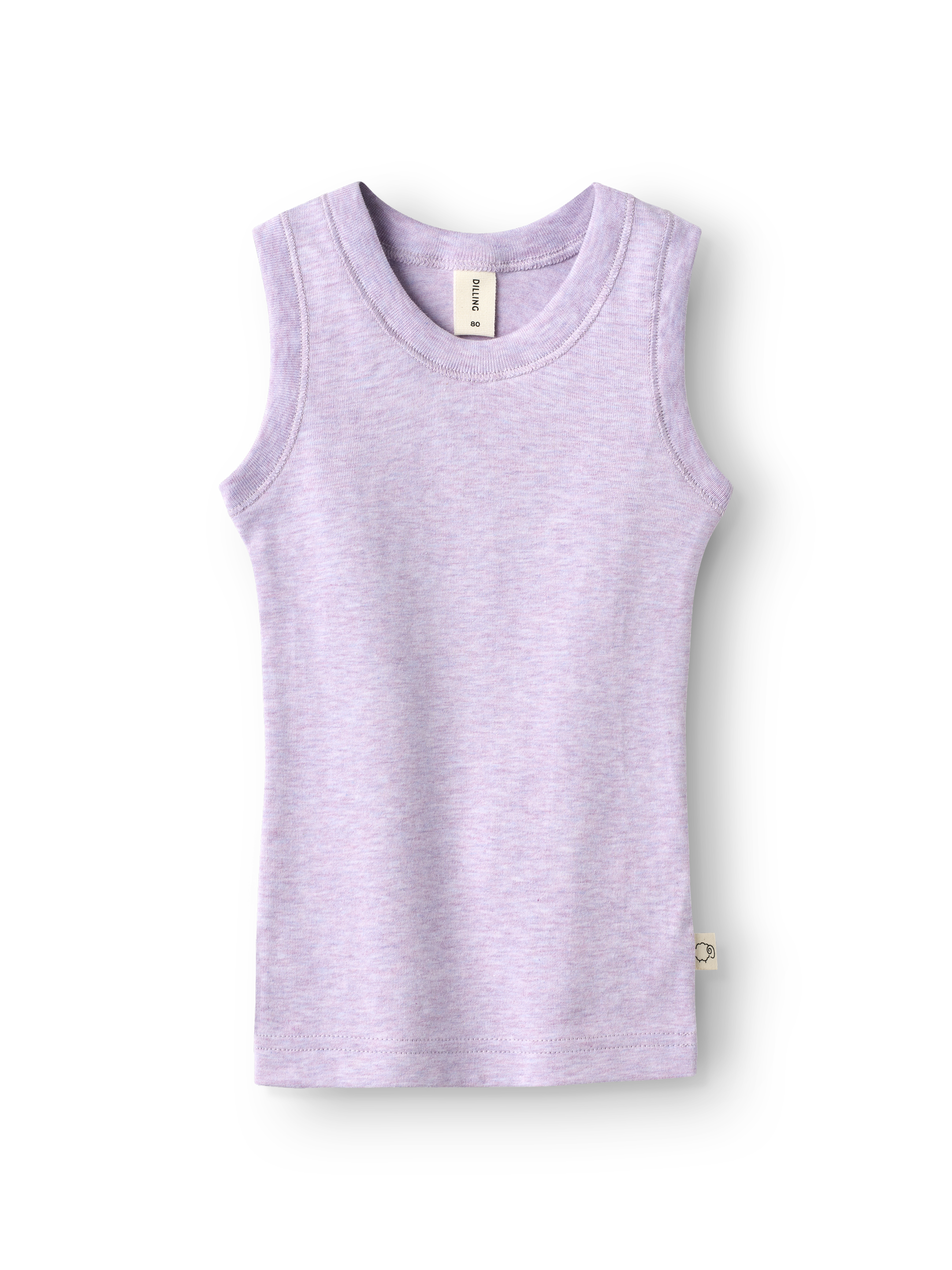 Tanktopp