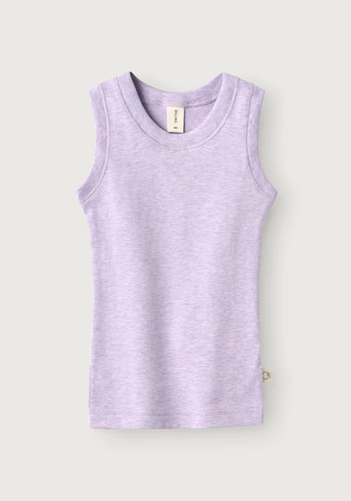 Tanktopp