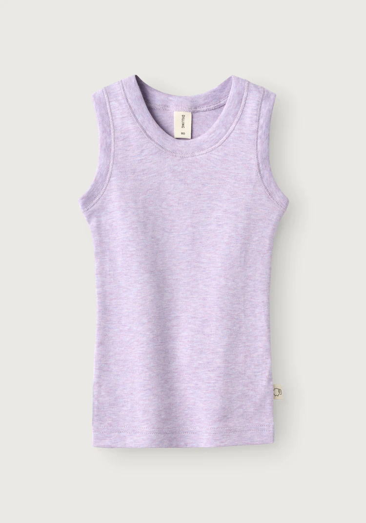 Tanktopp
