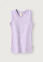 Tanktopp