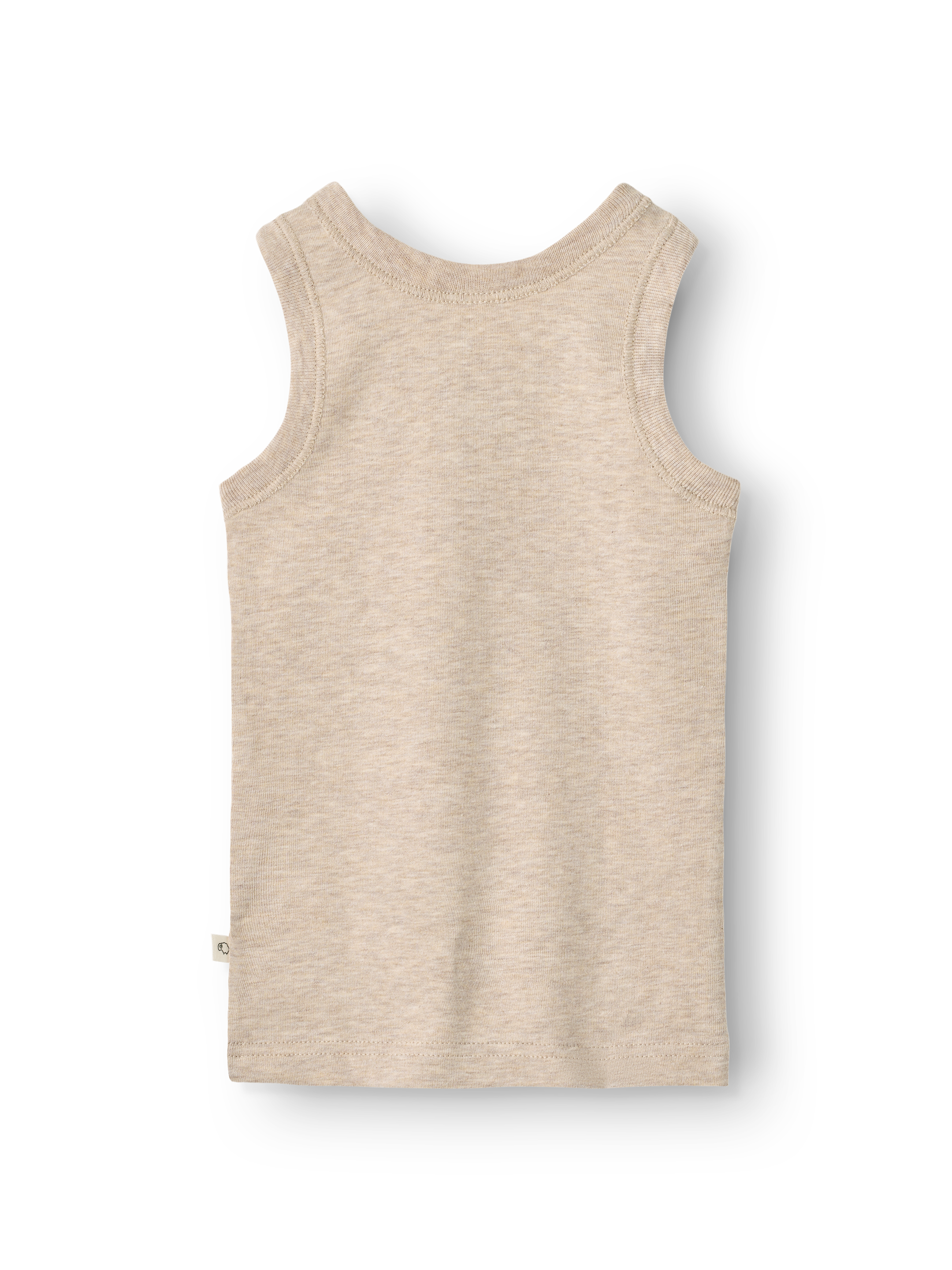 Tanktopp 2
