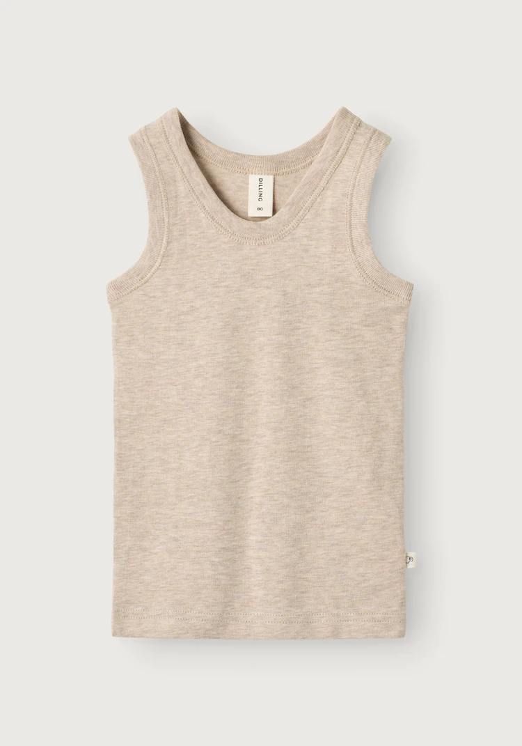 Tanktopp