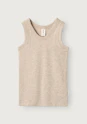 Tanktopp