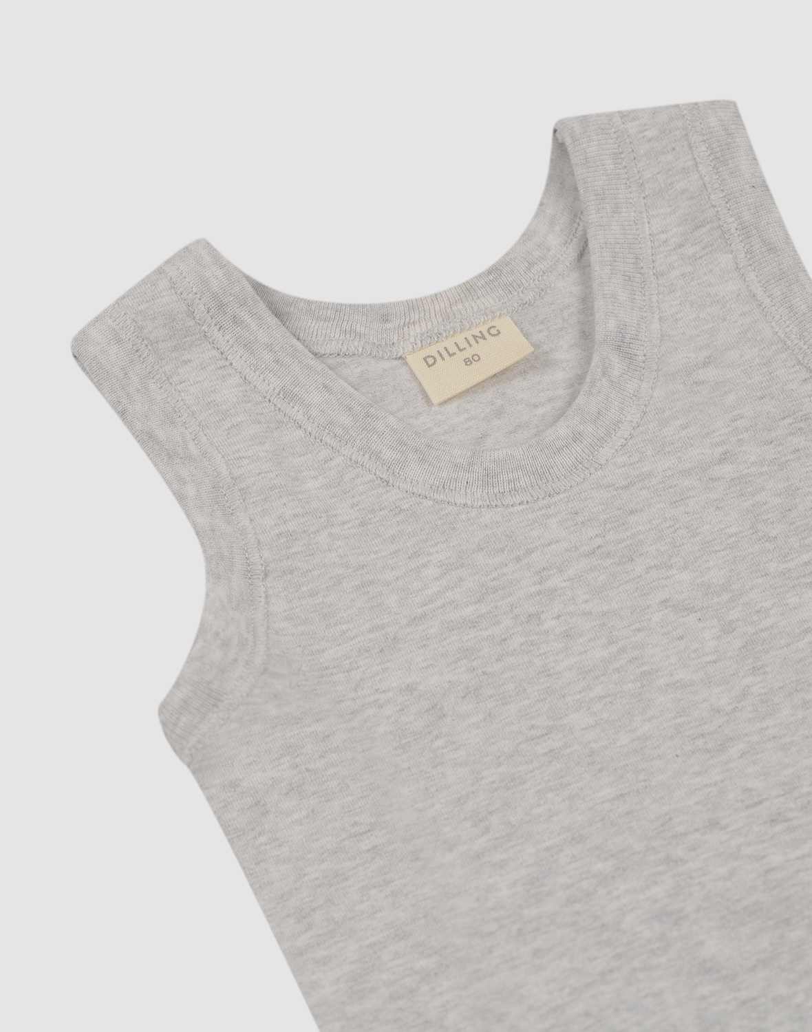 Tanktopp 2