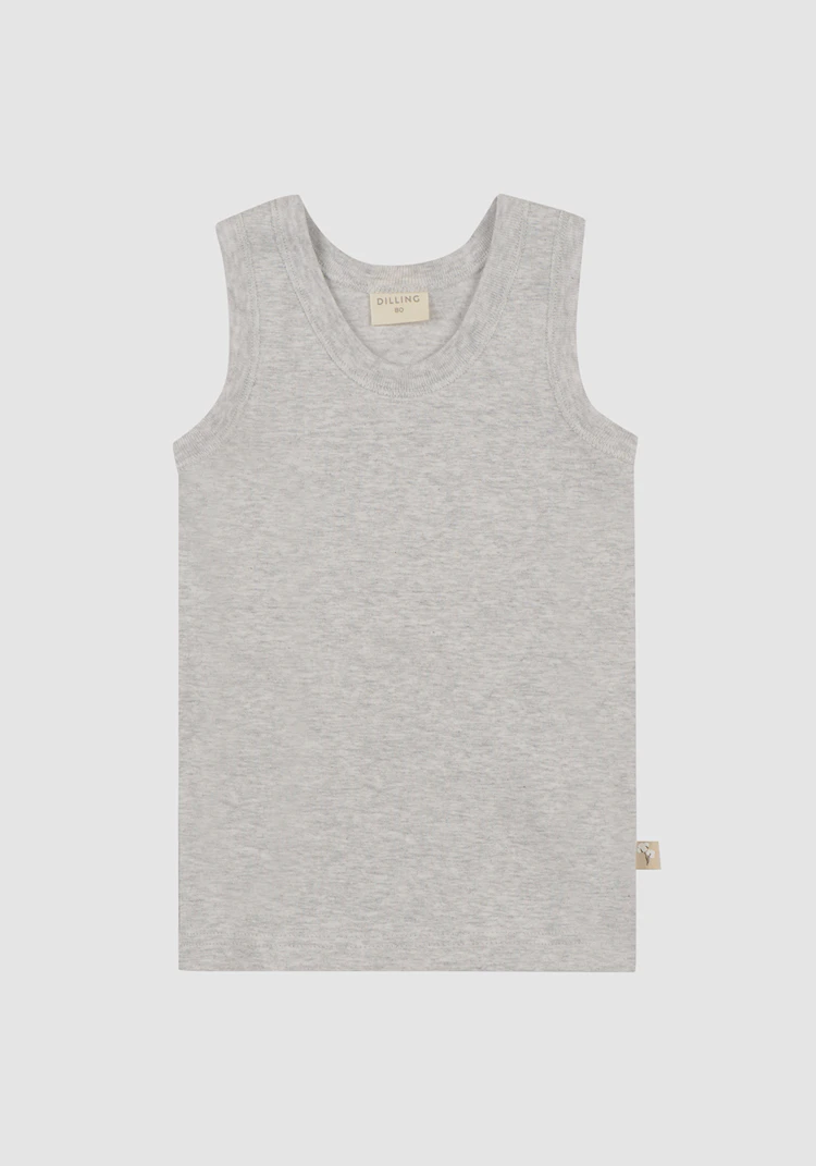 Tanktopp