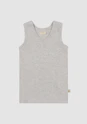 Tanktopp
