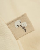 Onderbroek van katoen voor baby's Natuur