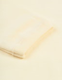 Baby cotton short sleeve body Nature