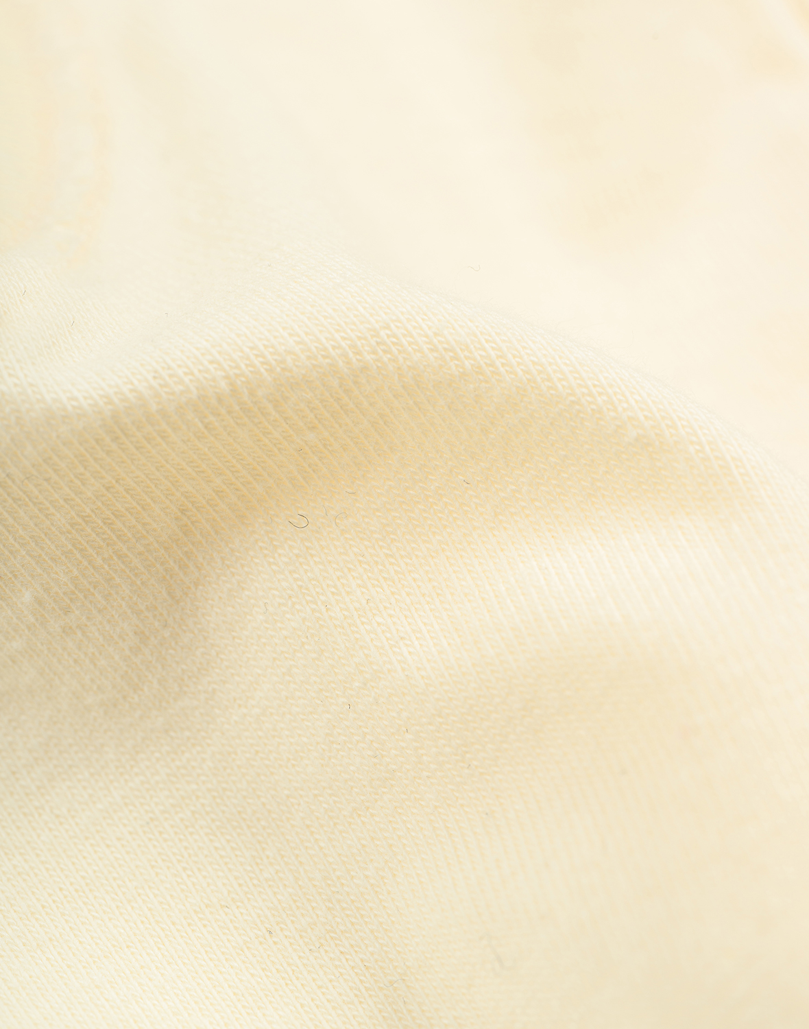 Kortermet body 3