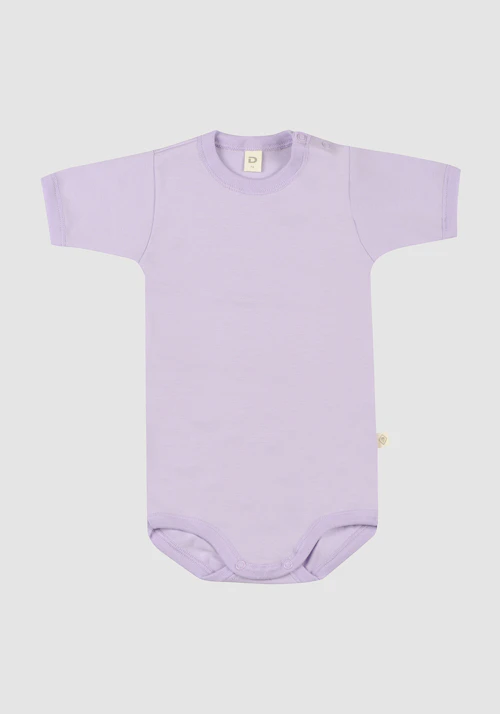 Kortermet body