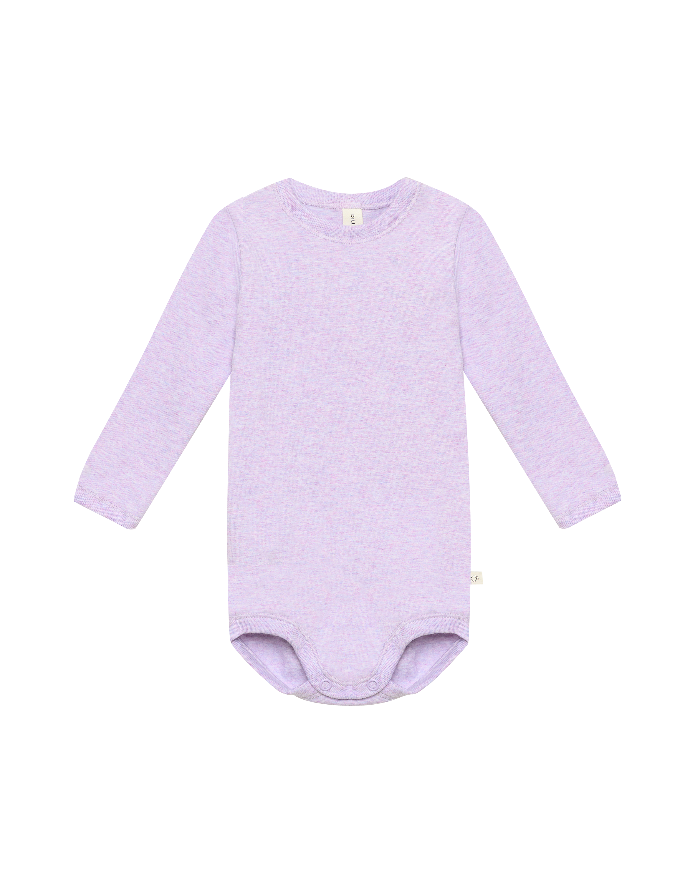 Langermet body