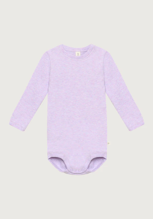 Langermet body