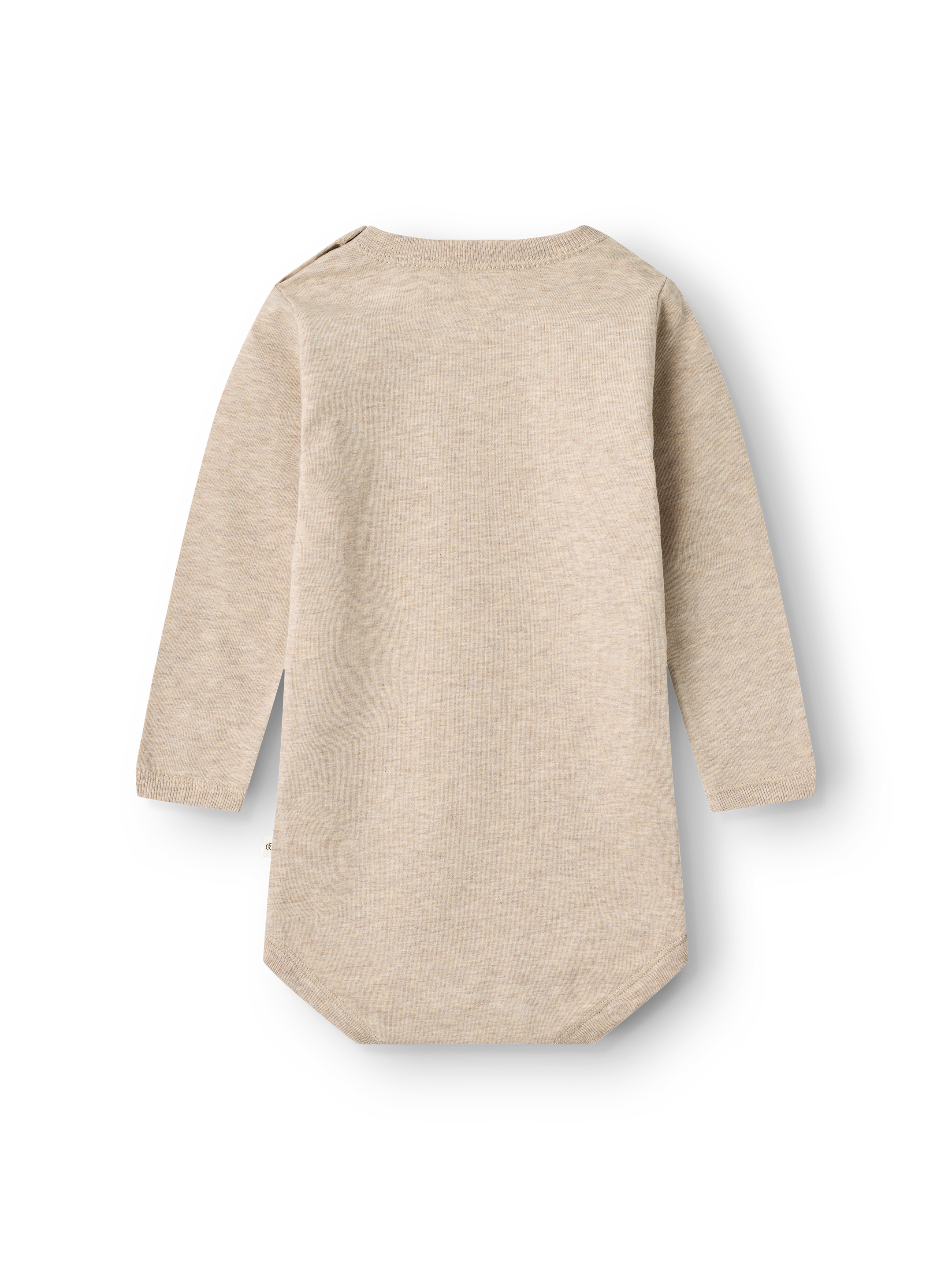 Langermet body 2