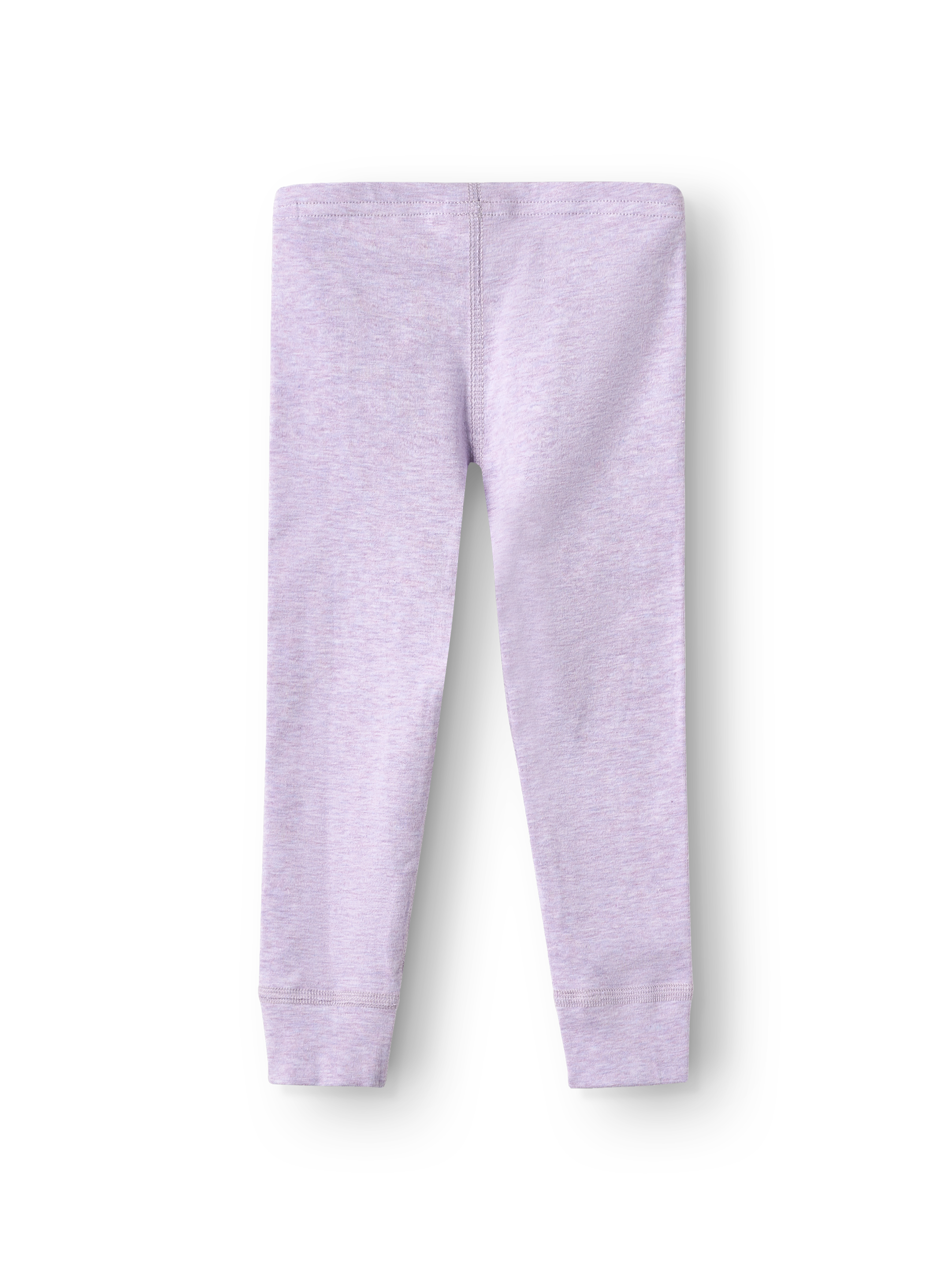Leggings 2