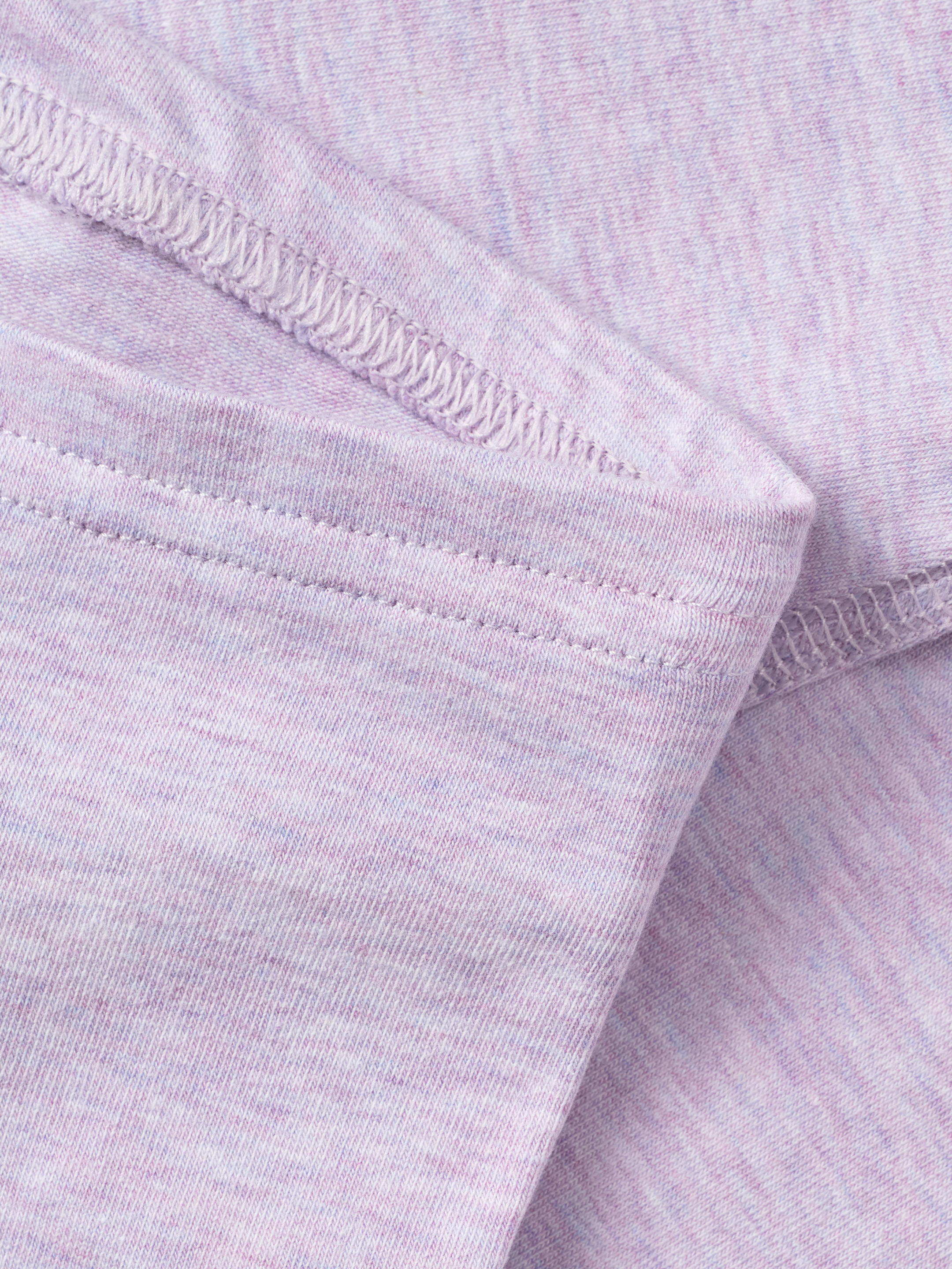 Leggings 4