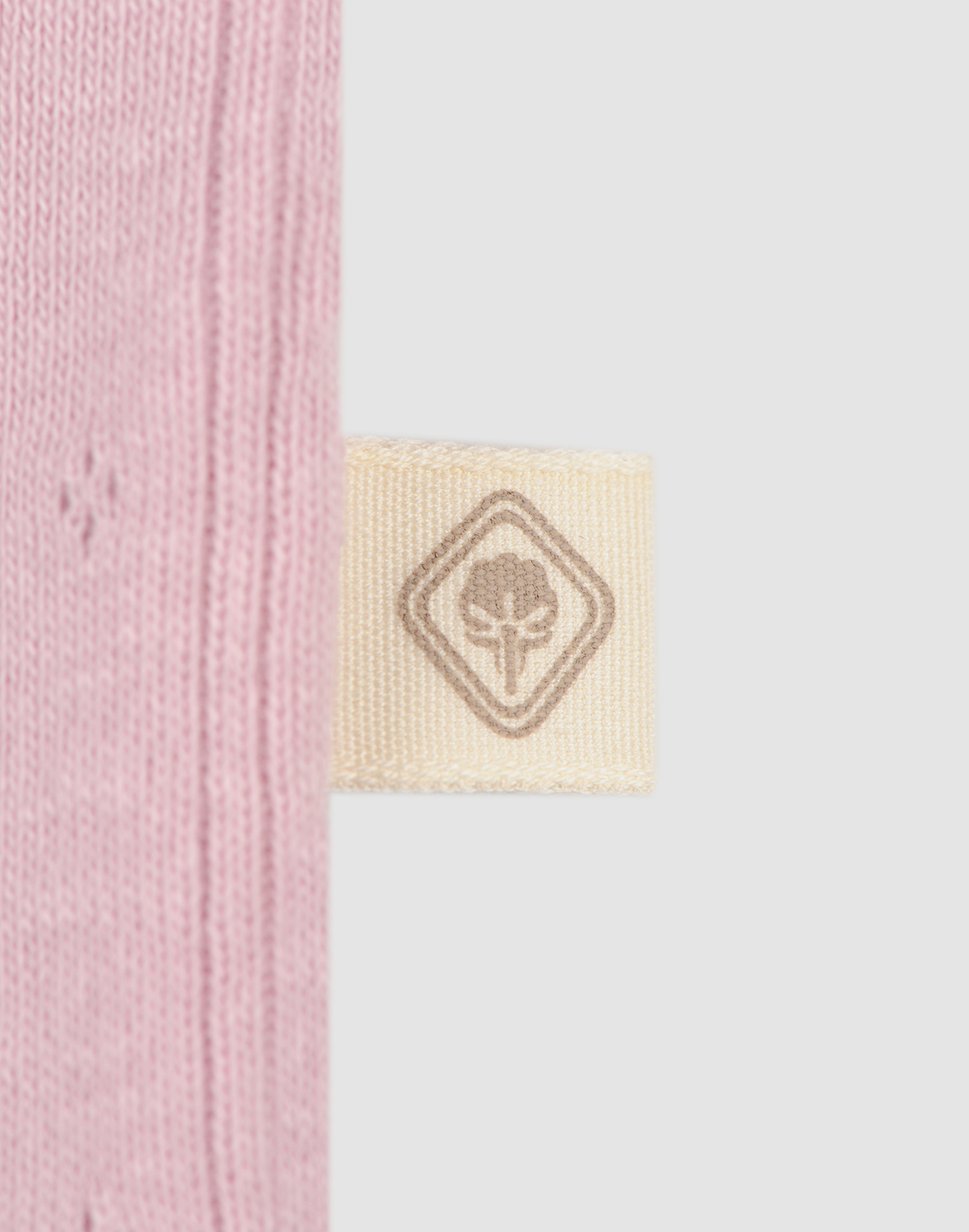 One-piece med føtter 4