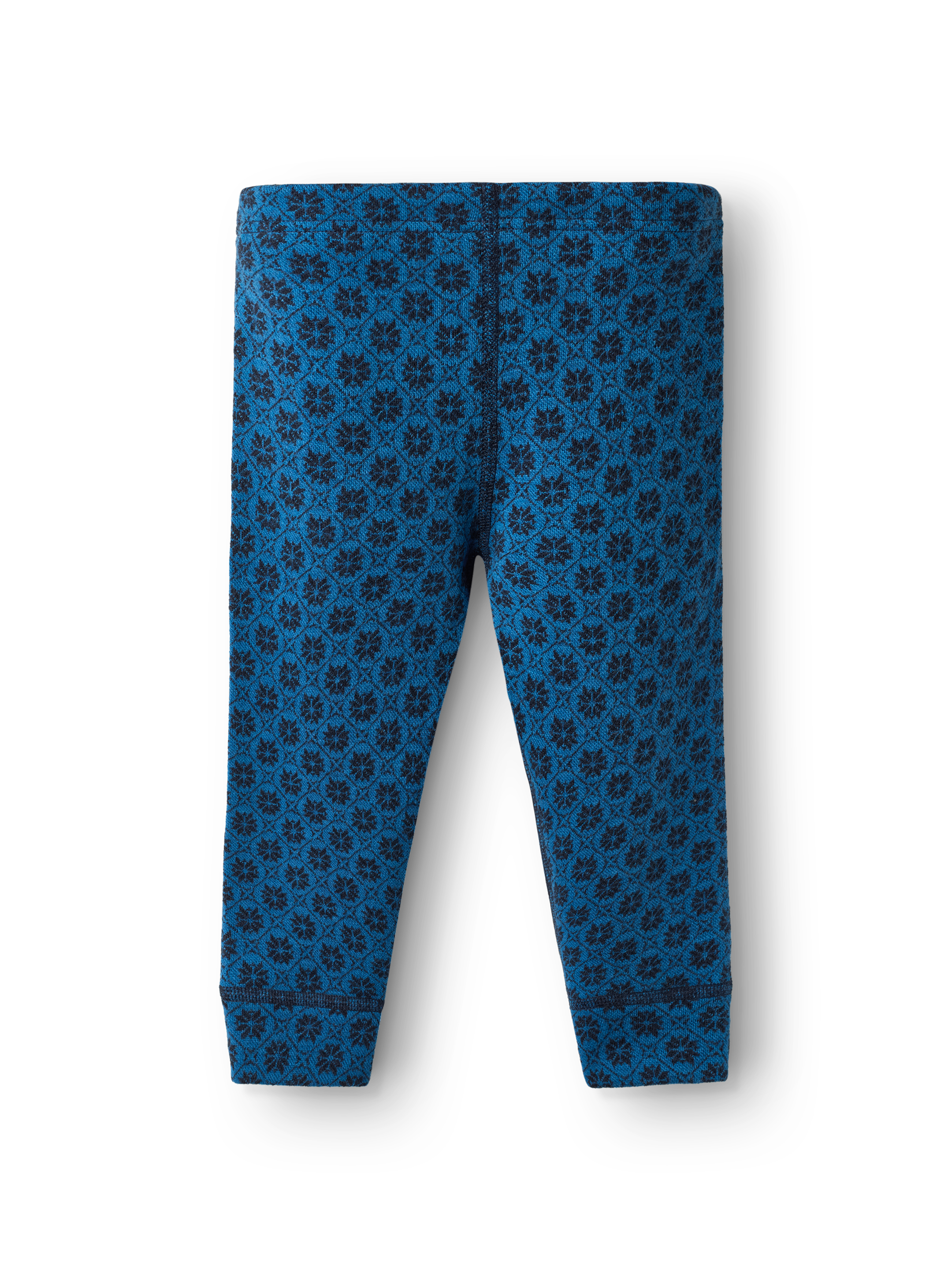 Leggings 2