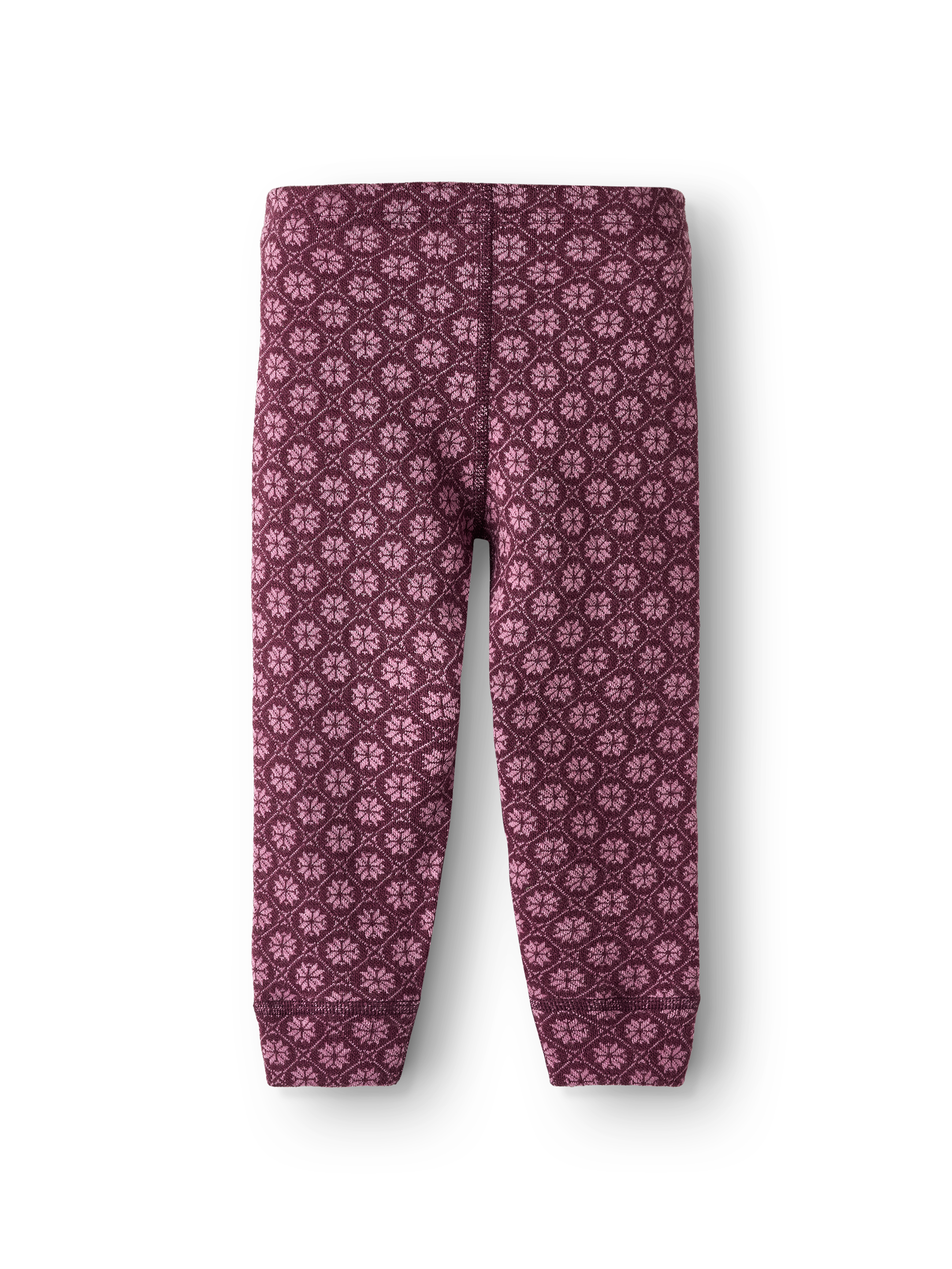 Leggings 3