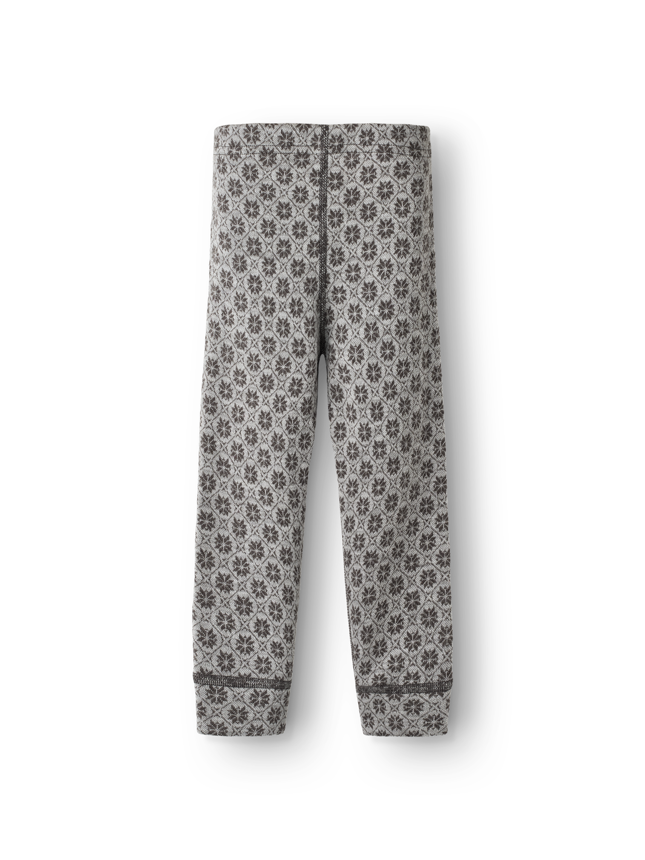 Leggings 3