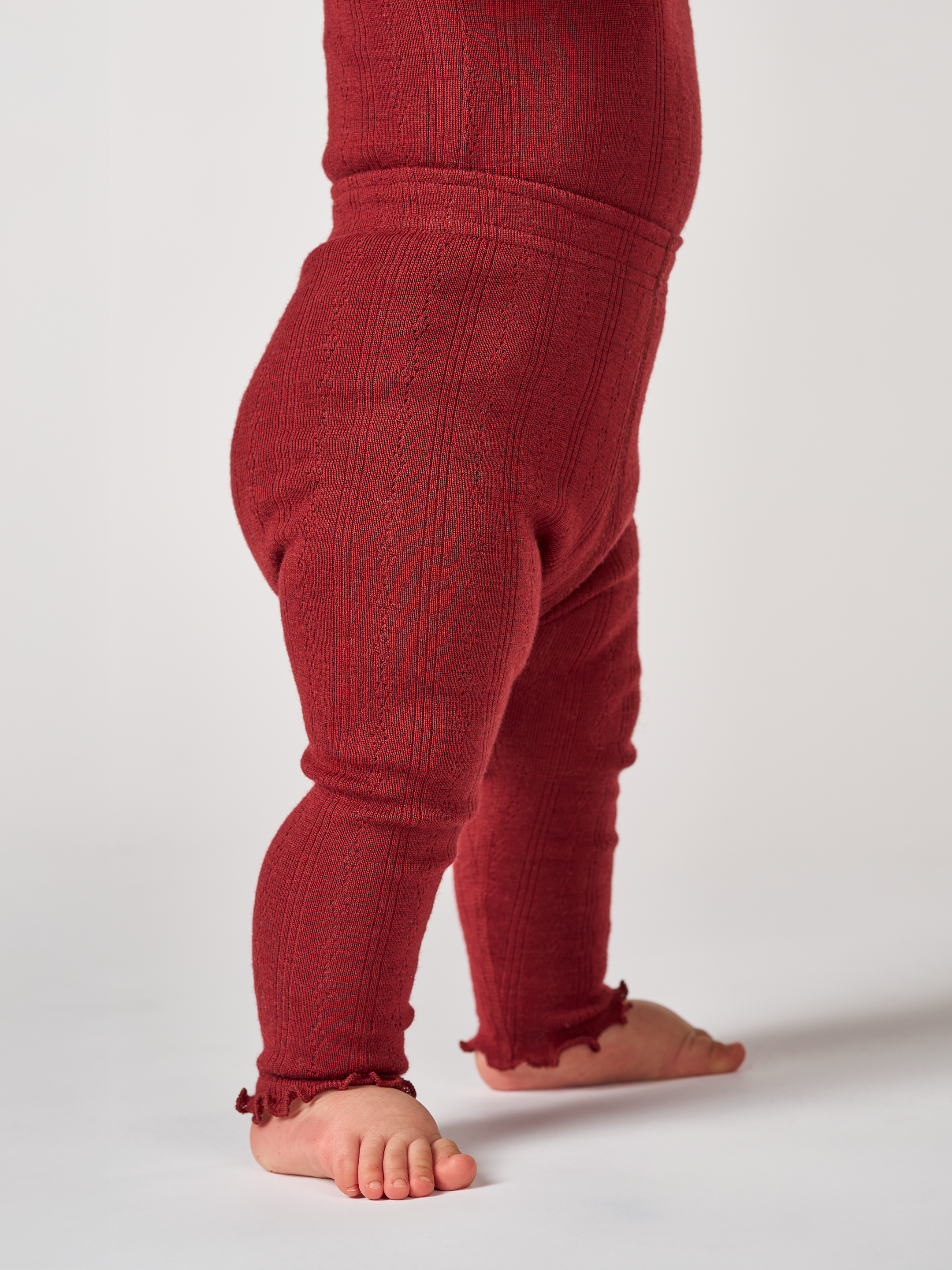 Leggings 4