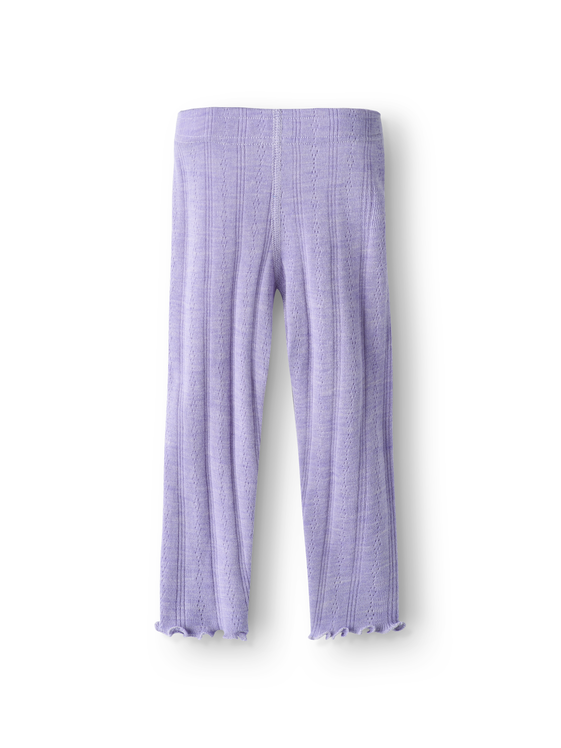 Leggings 3