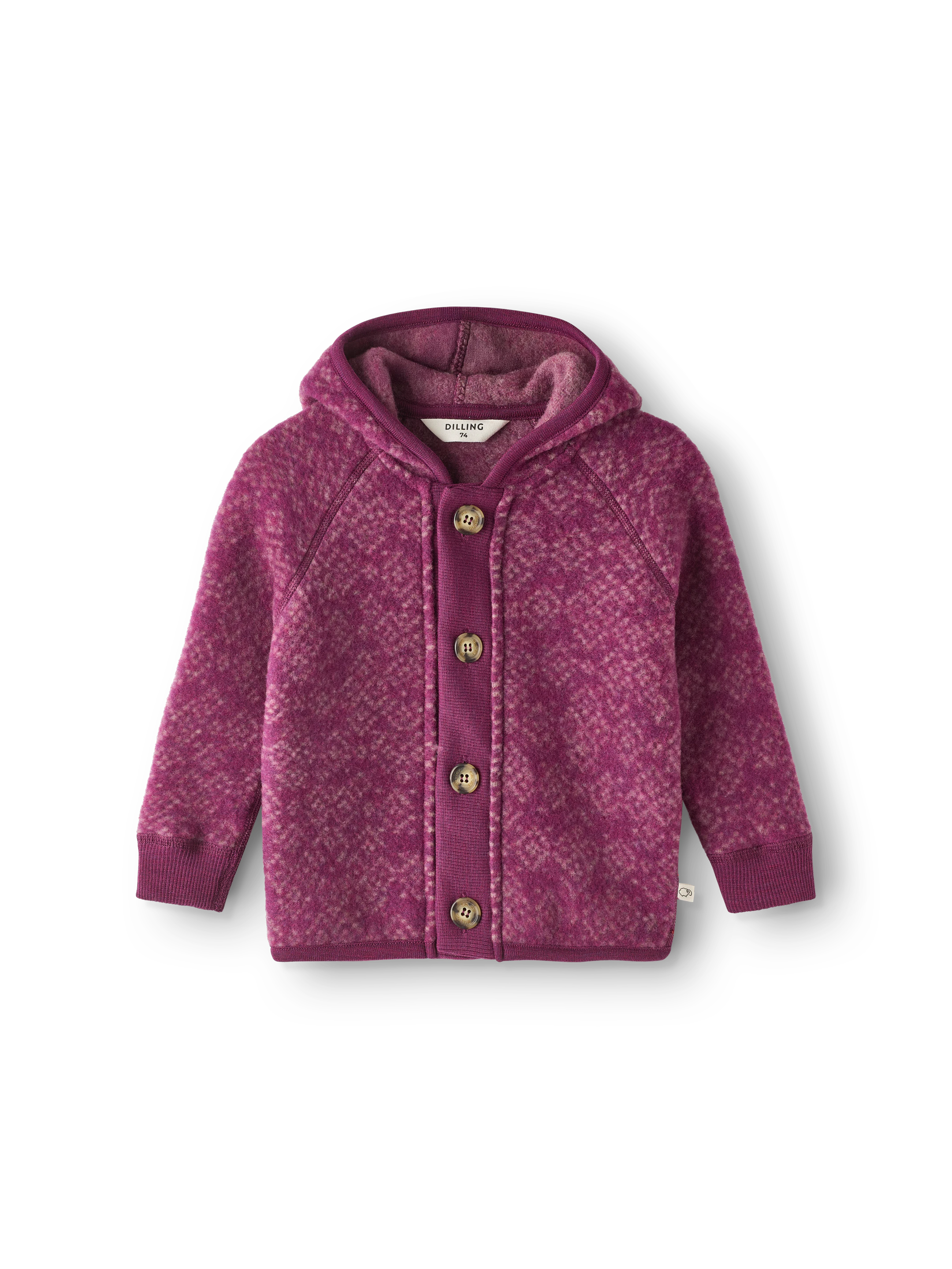 Ensemble barboteuse + gilet + foulard + 2 paires de chaussures - Kiabi Ensemble barboteuse + gilet + foulard + 2 paires de chaussures - Kiabi