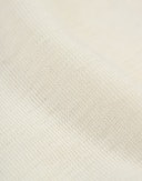 Baby merino wool/silk tank top Nature