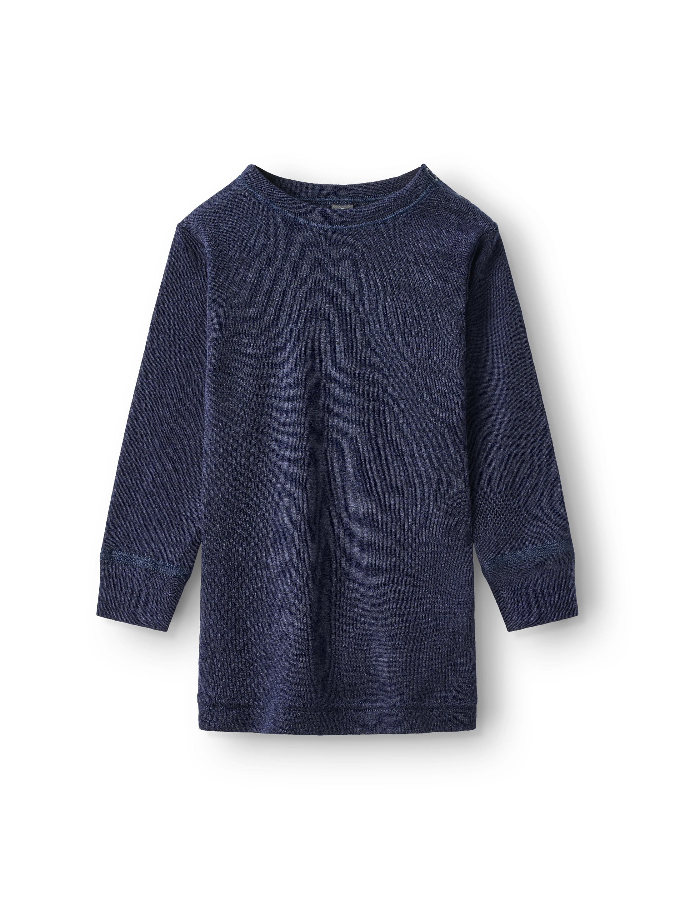 DILLING Shirt met korte mouw en V-hals voor heren - 100% BIO-merinowol Natuur XXL DILLING Shirt met korte mouw en V-hals voor heren - 100% BIO-merinowol Natuur XXL