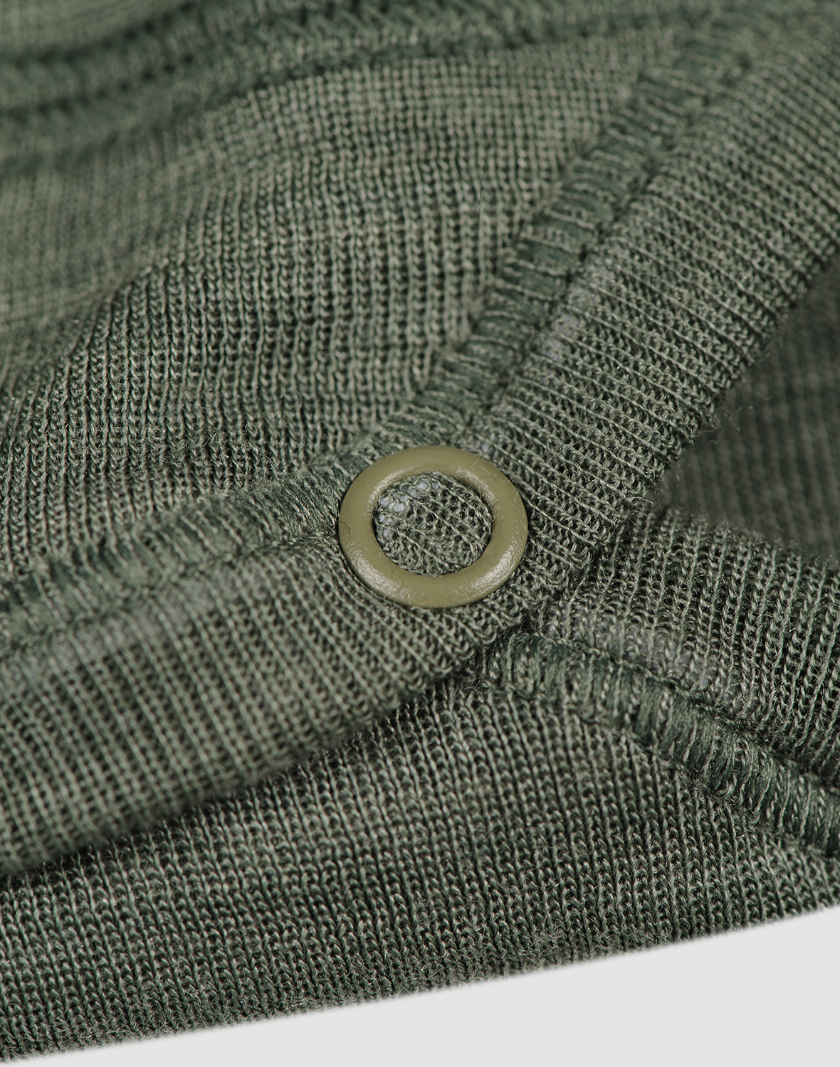 Kortermet body 4