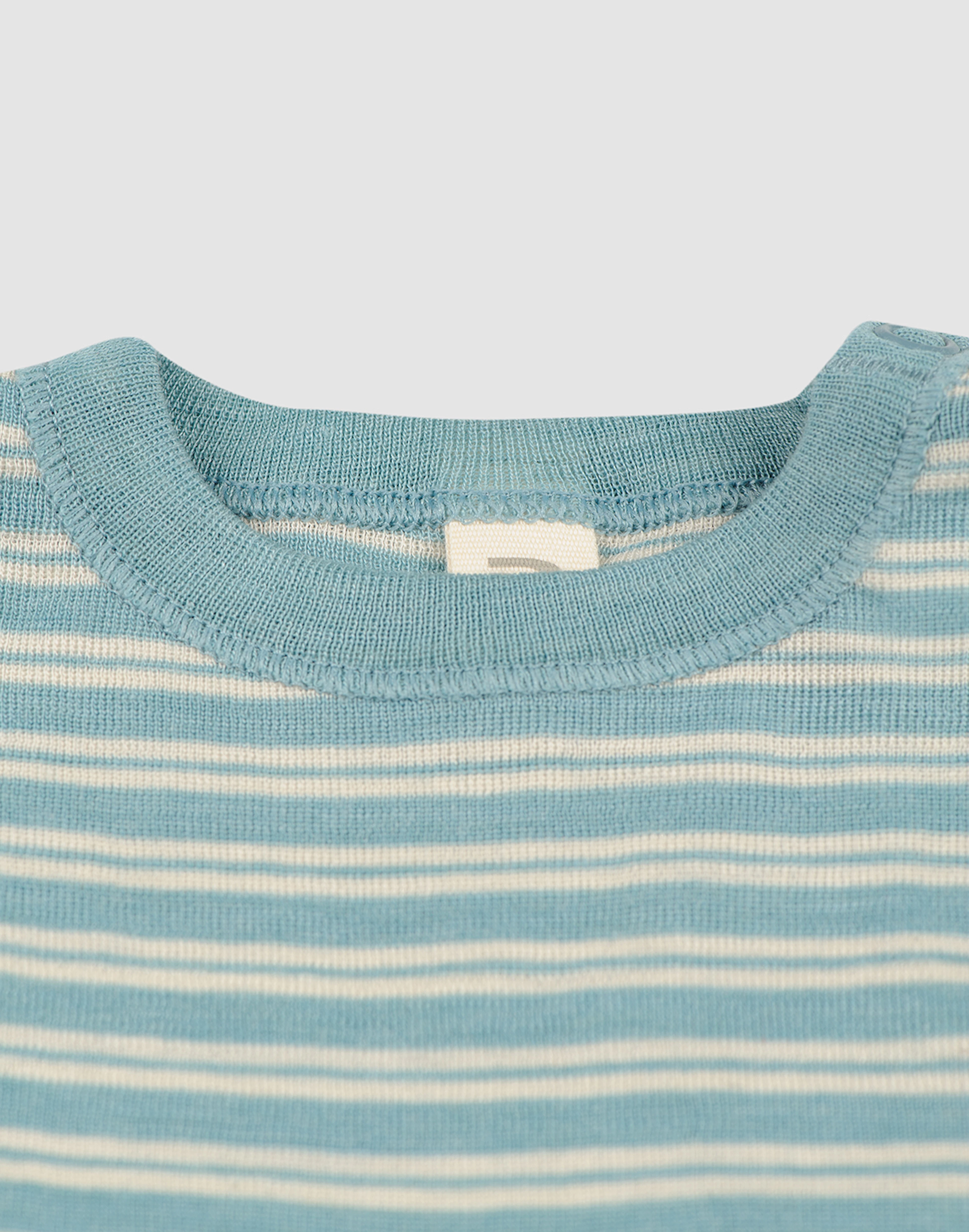 Vind babykleding dilling op - april 2026