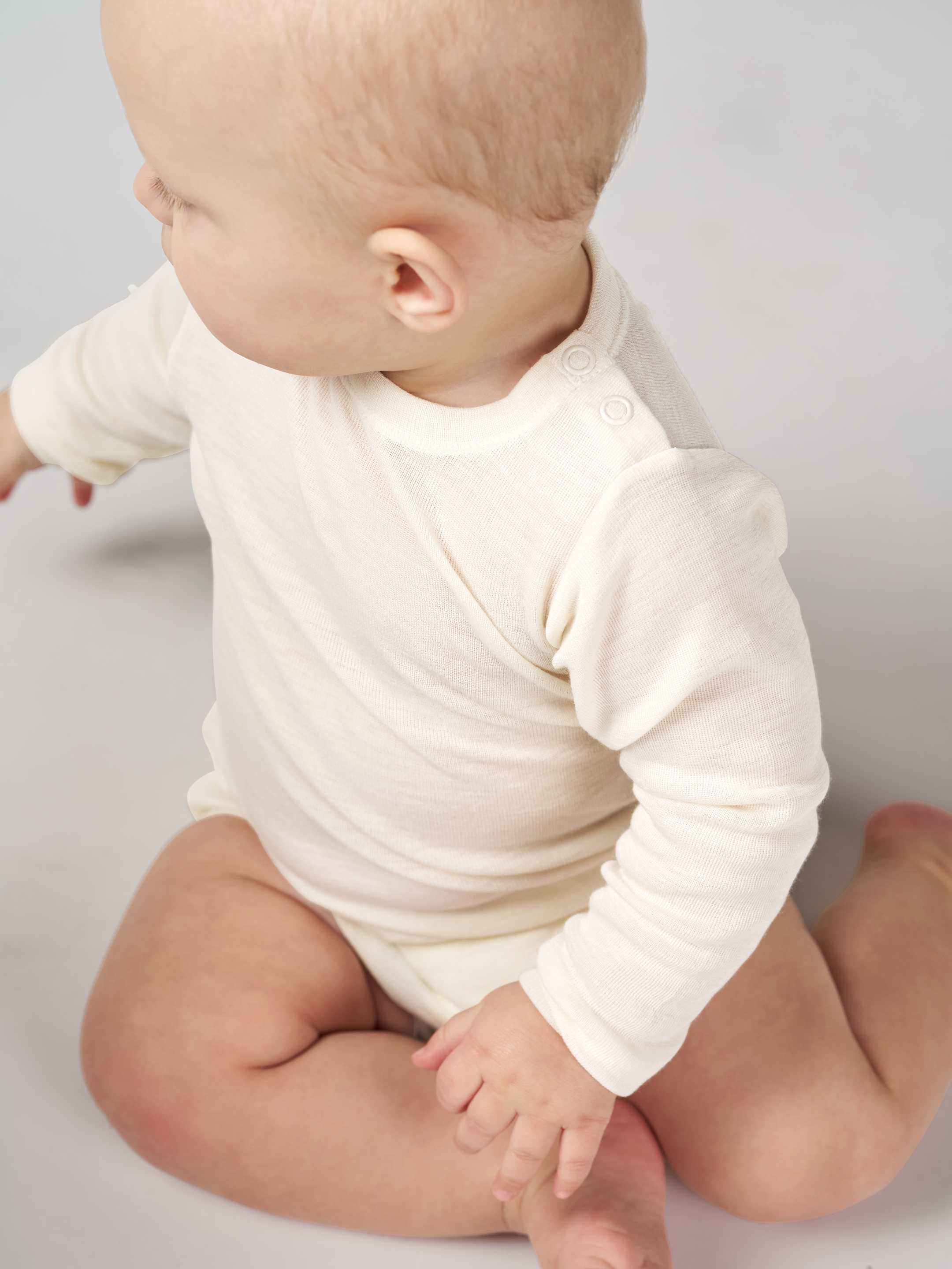 Langermet body 6