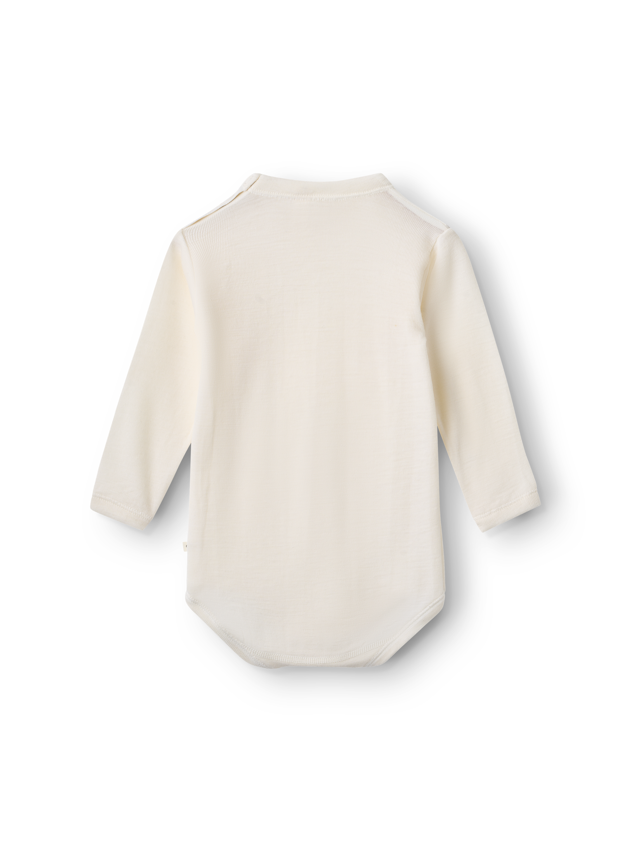 Langermet body 5