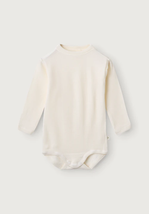 Langermet body