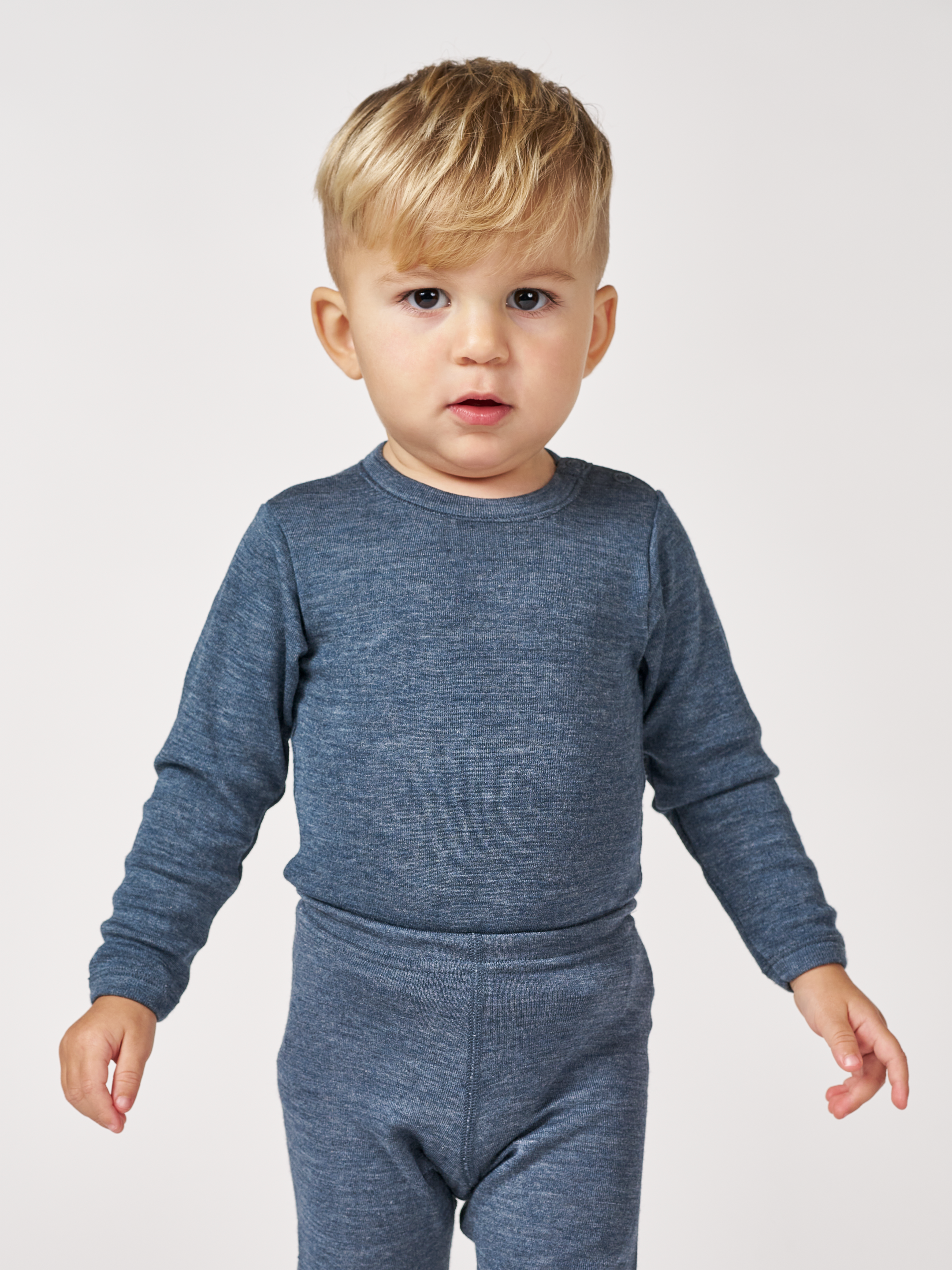 Langermet body 5