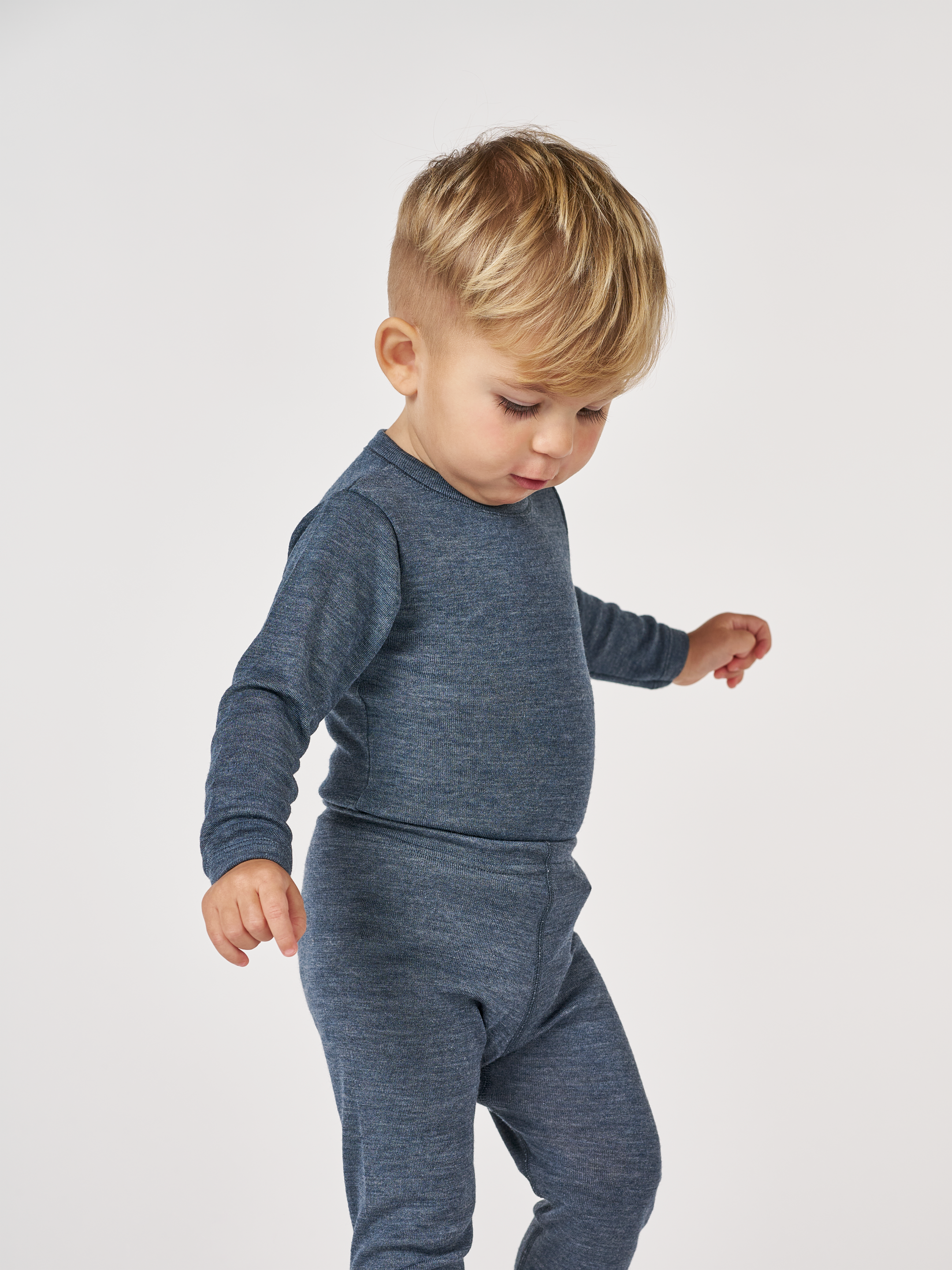 Langermet body 3