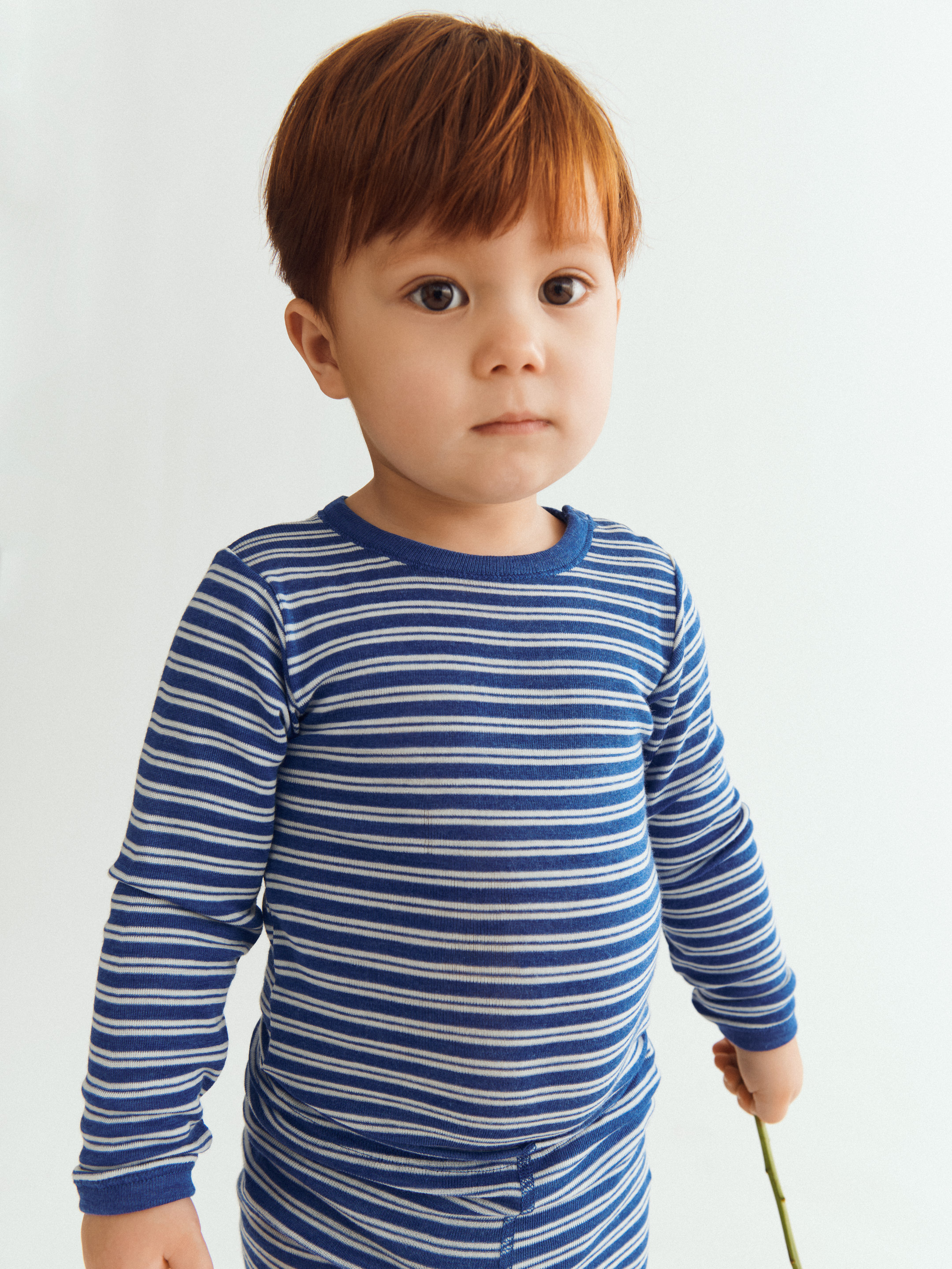 Langermet body 5