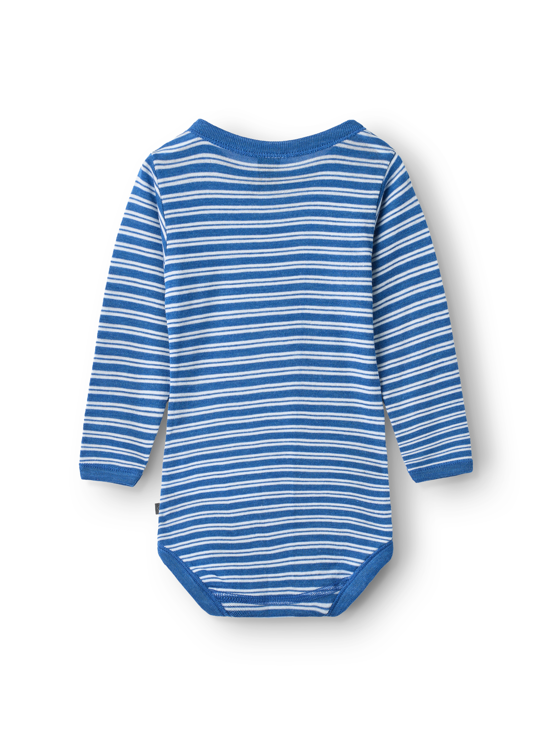 Langermet body 6