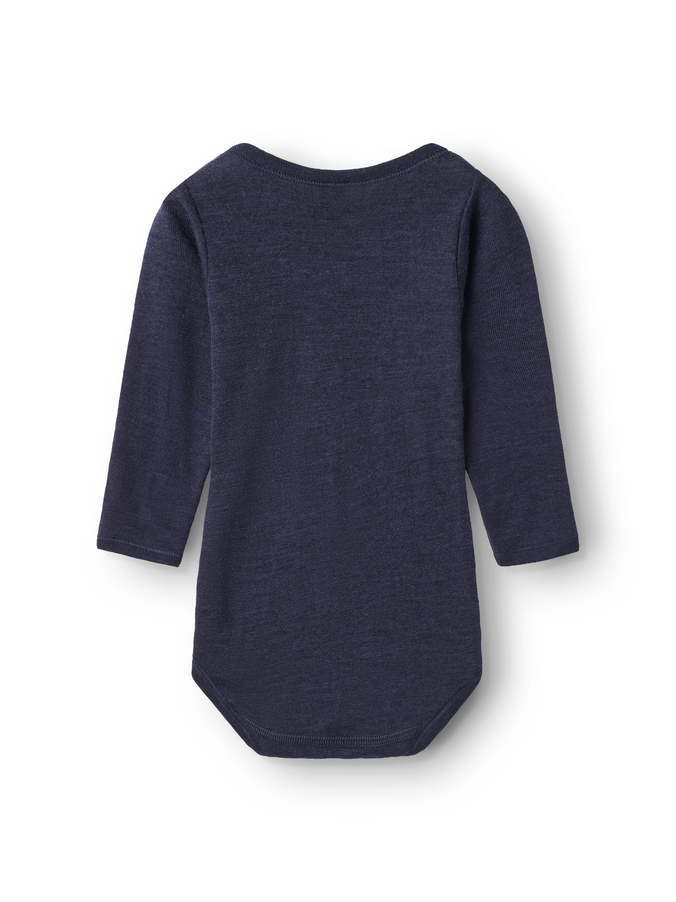 Langermet body 3