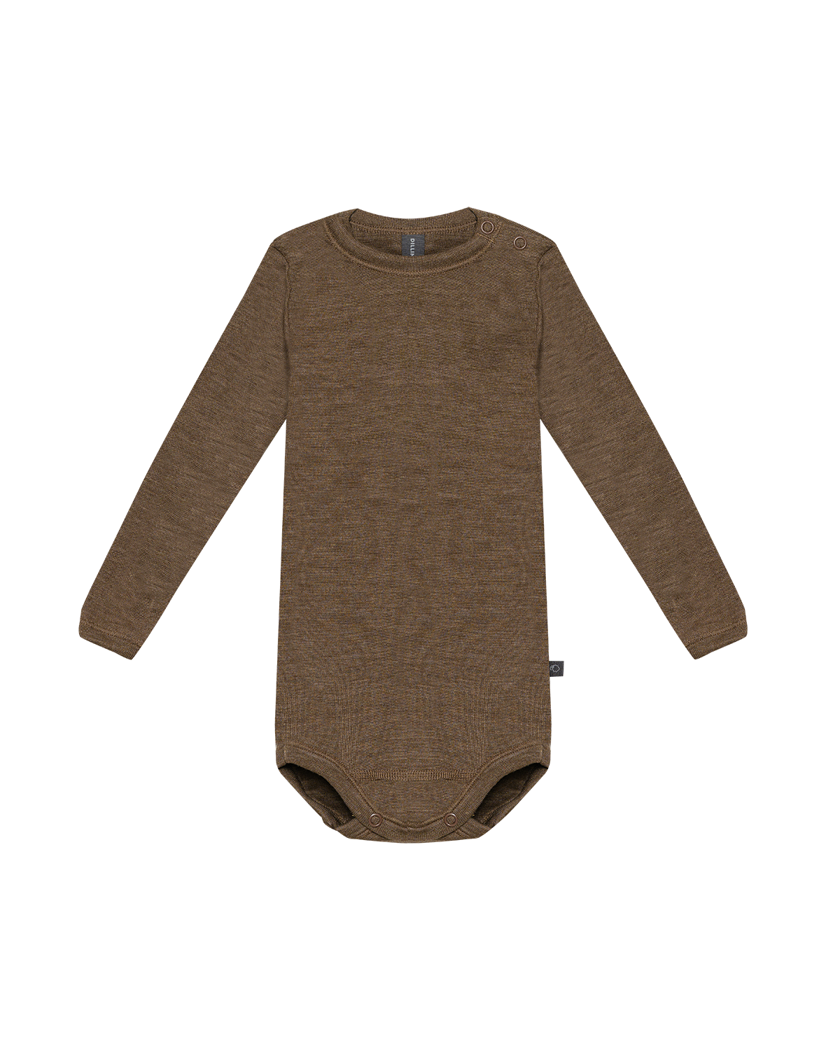 Langermet body
