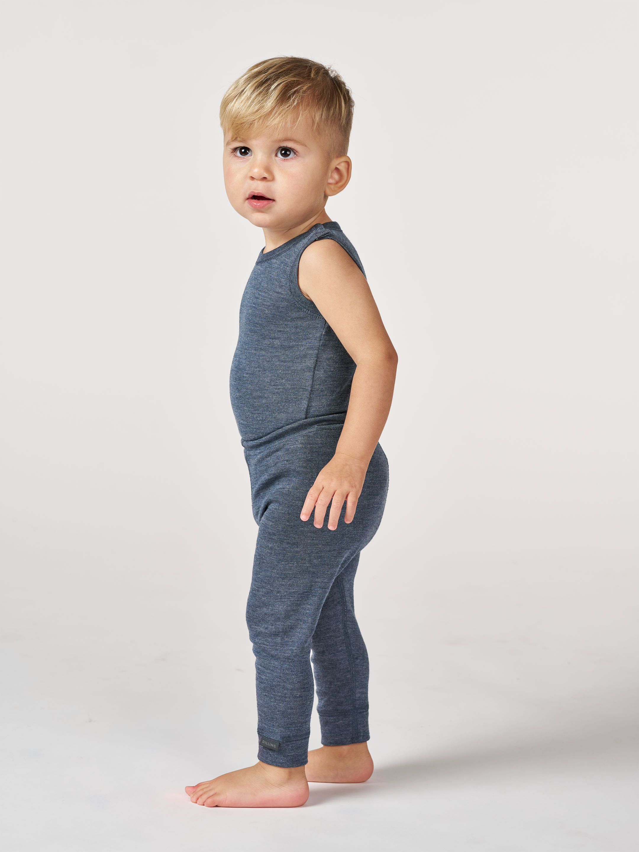 Ermeløs body 2