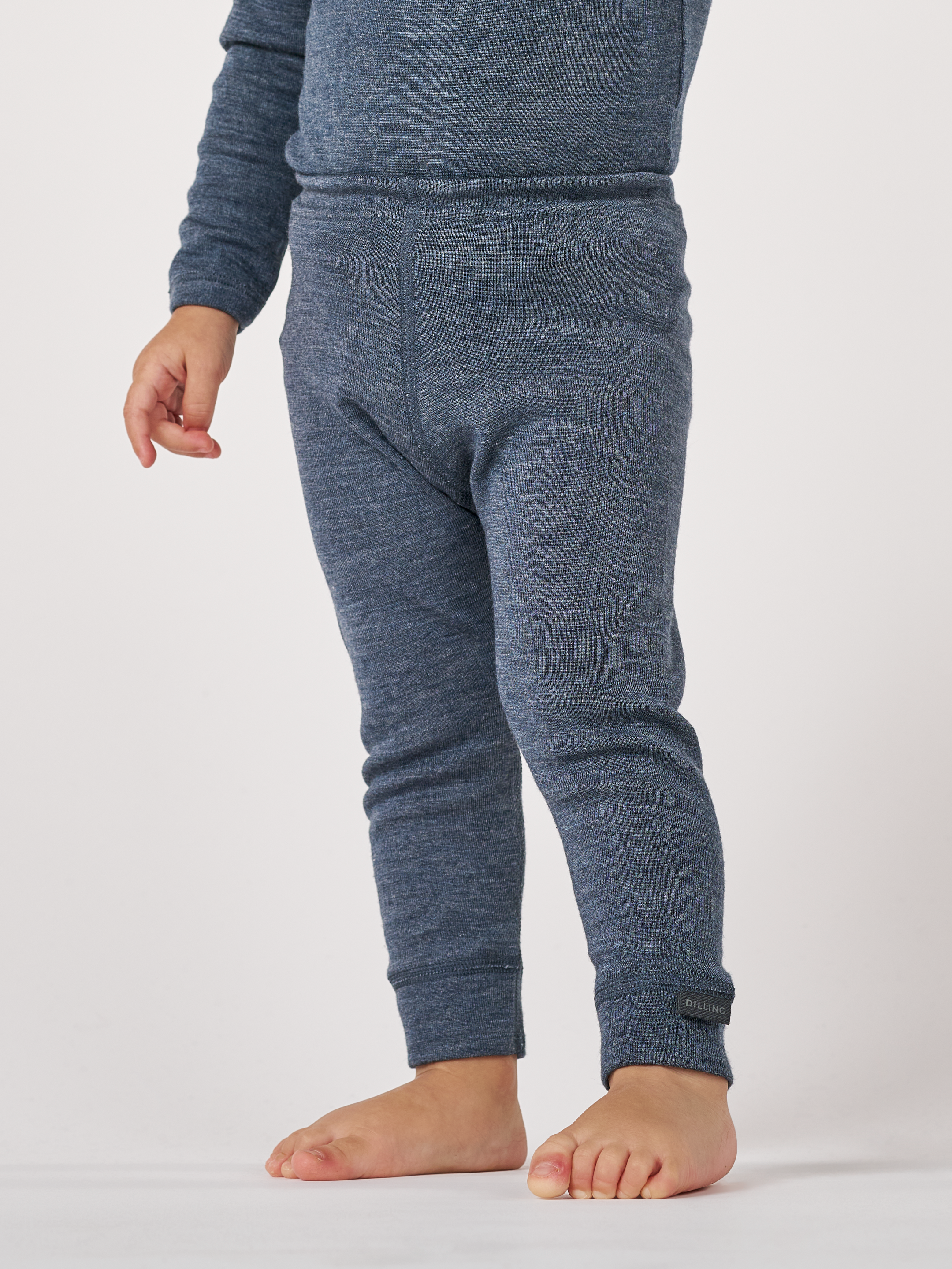 Leggings 3