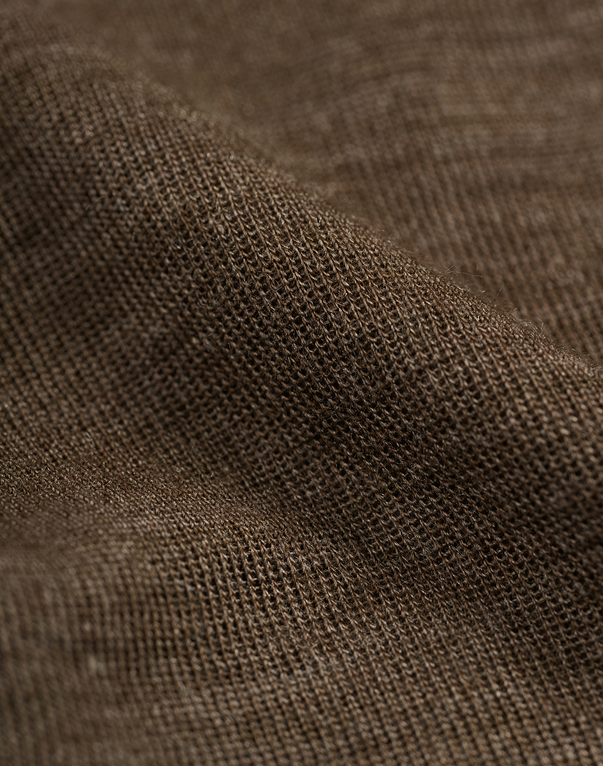 Leggings 3