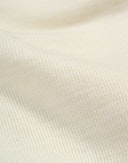 Baby and children’s merino wool/silk balaclava Nature