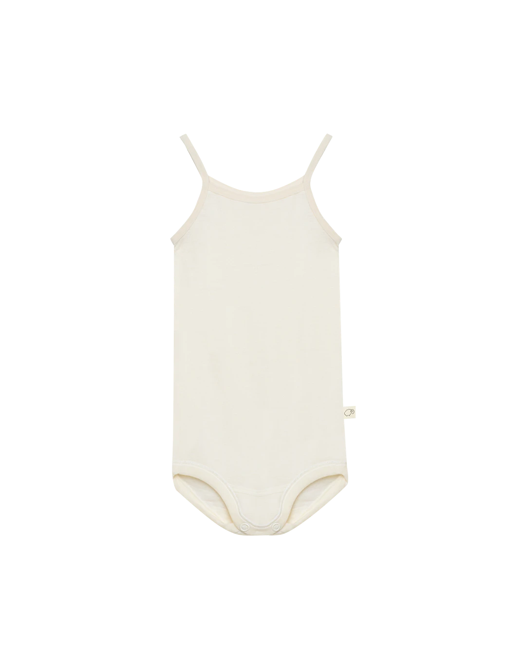 Durru Geripptes Kleid Aus Bio Baumwolle 7