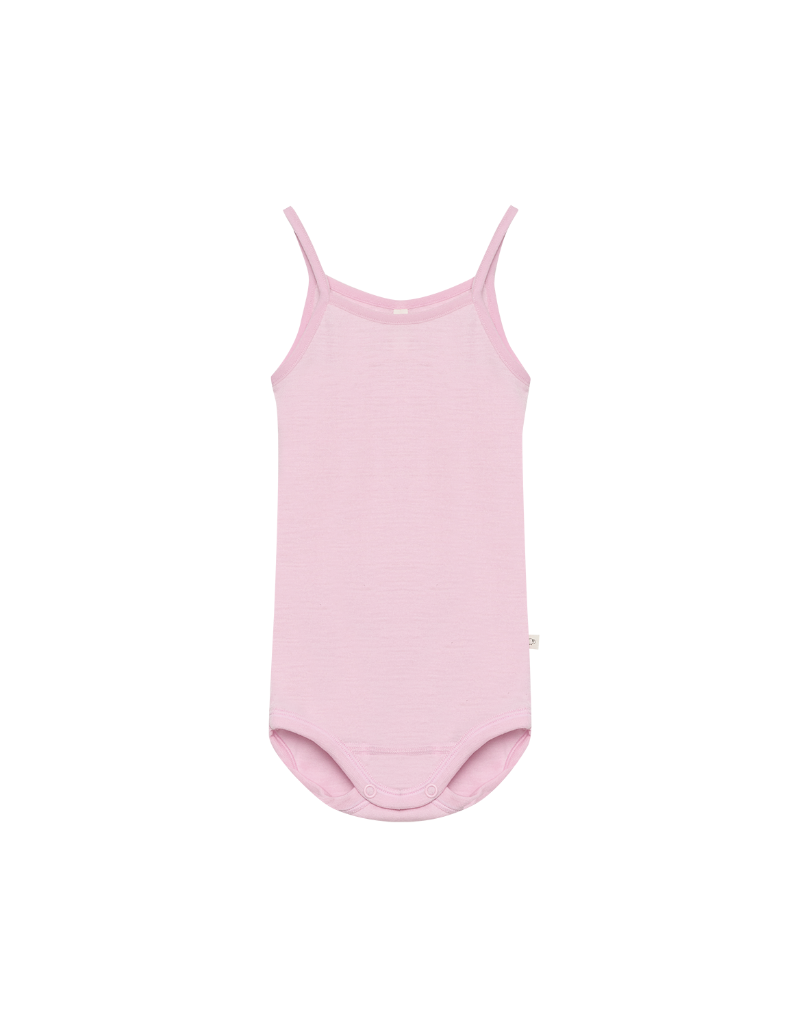 Body med stropper