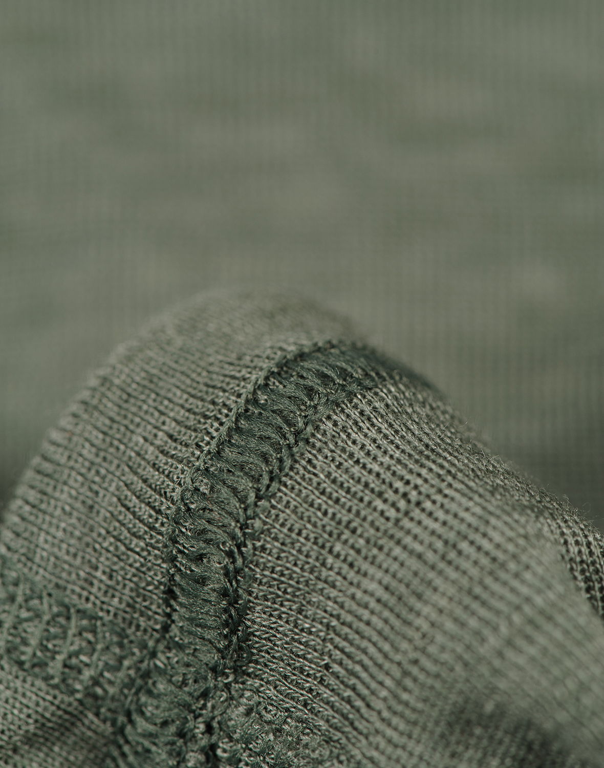 Leggings 3