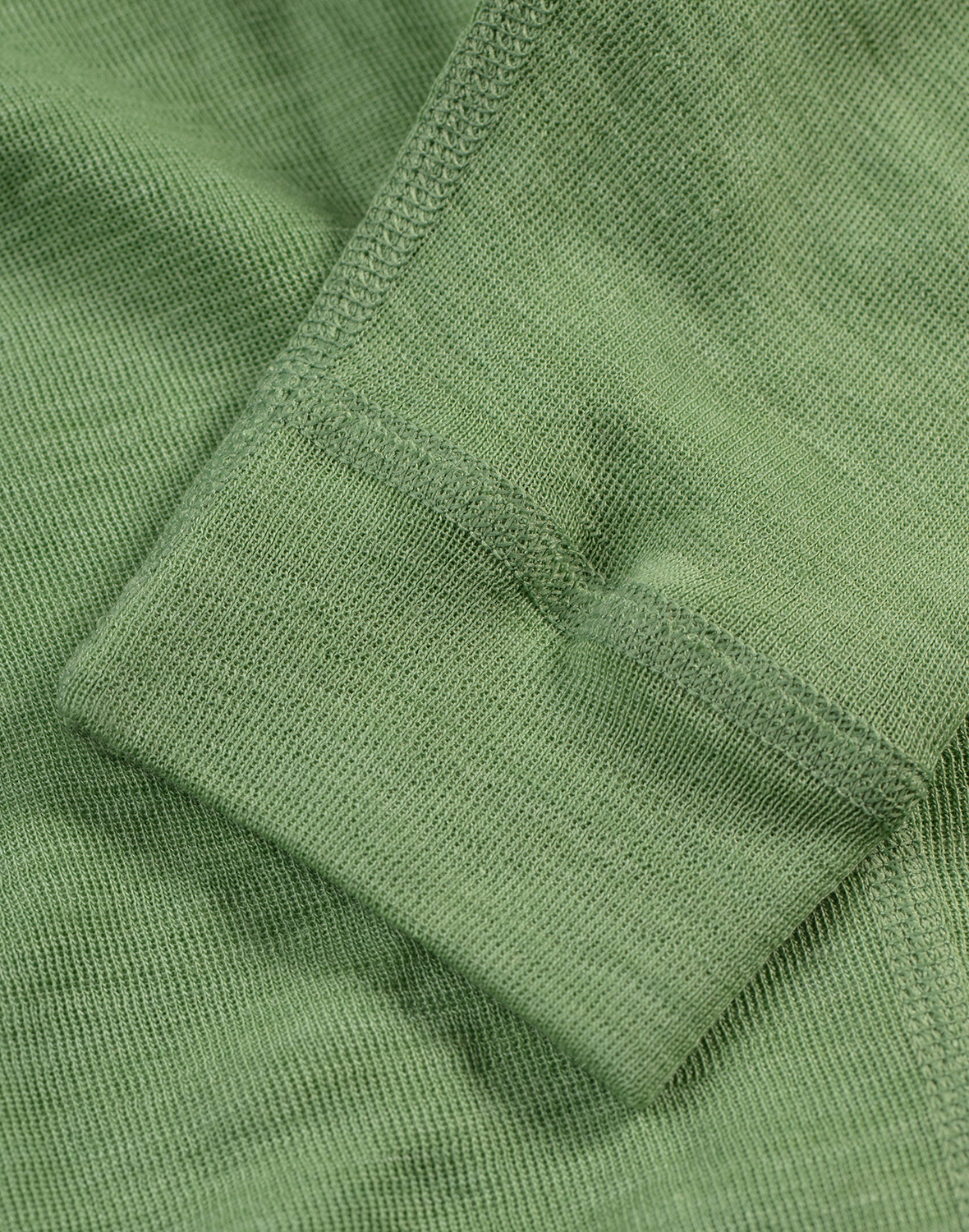 Leggings 2