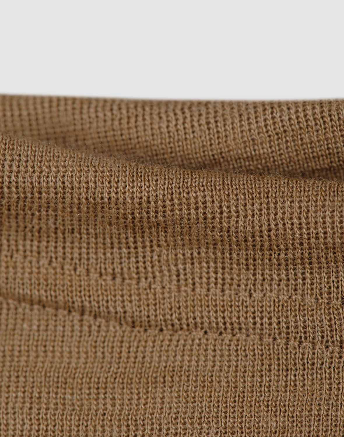 Leggings 3