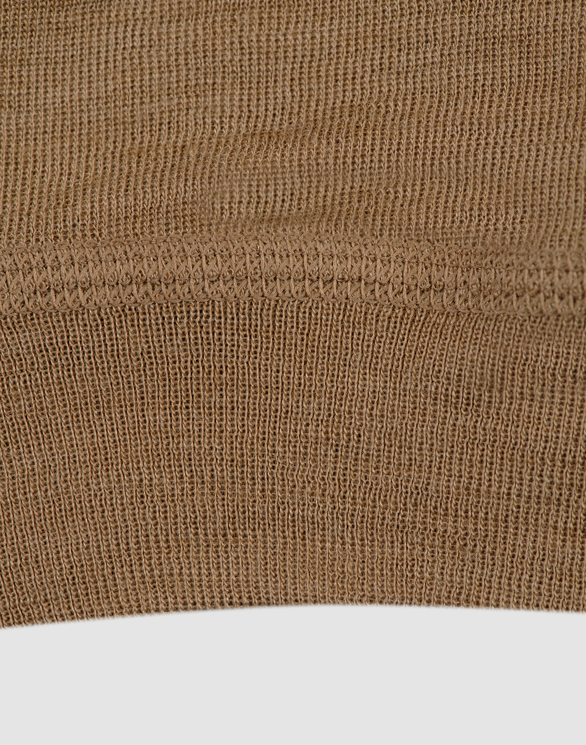 Leggings 4